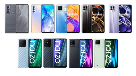 Smartphones Price List 2021 Philippines .